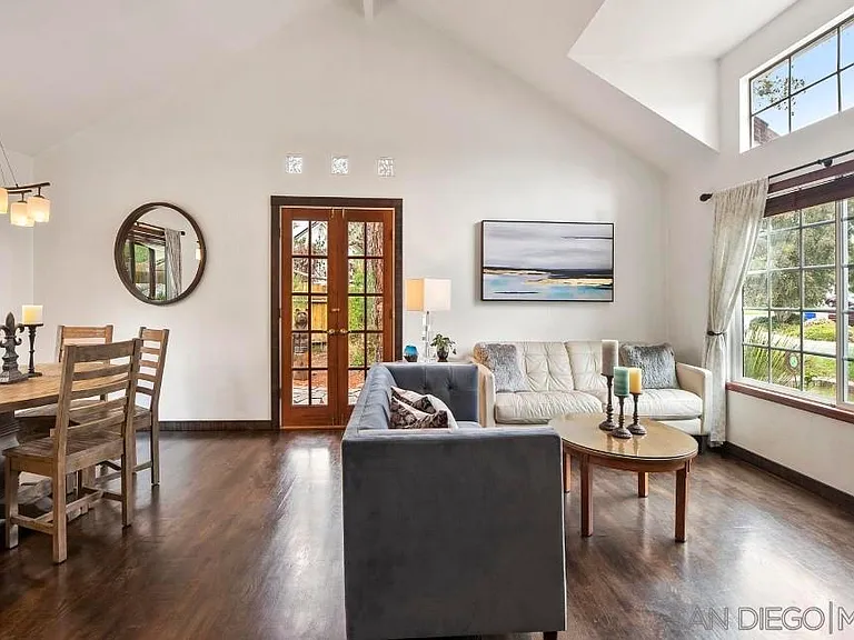 11205 Candleberry Ct — Photo 9