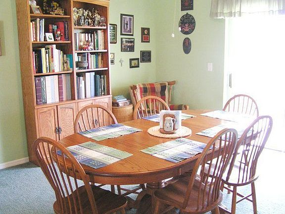 2nd image of 8586 Mizell Dr
