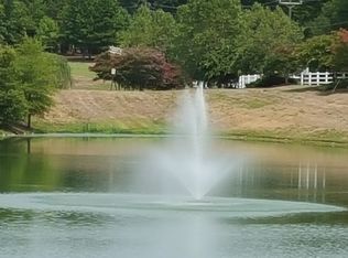 1025 Laparc Ln, Indian Trail, NC 28079