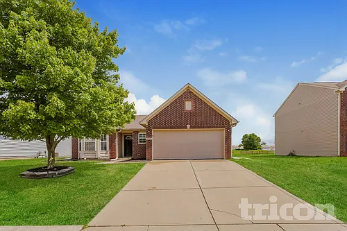 5353 Shamus Dr Photo 1 5353 Shamus Dr Photo 1