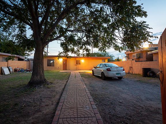 2nd image of 510 Lujan St