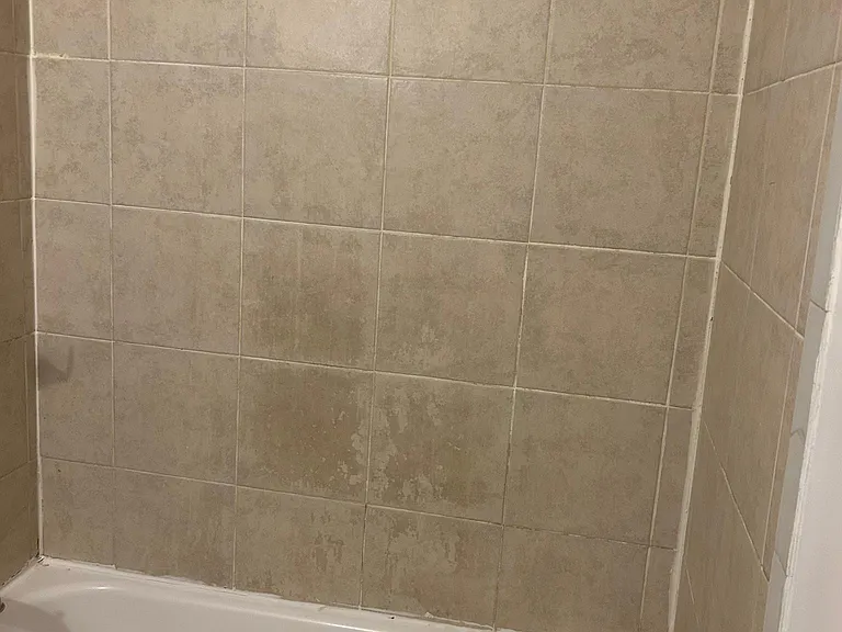 74 Pine St #1 — Photo 7