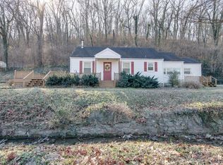 1025 Due West Ave N, Madison, TN 37115