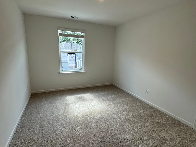 461 Madison Lakeview Dr — Photo 18