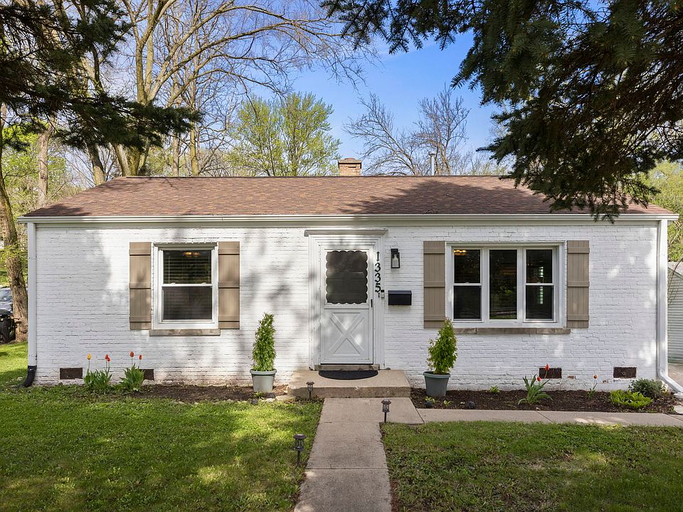 1st image of 1335 College Ave
