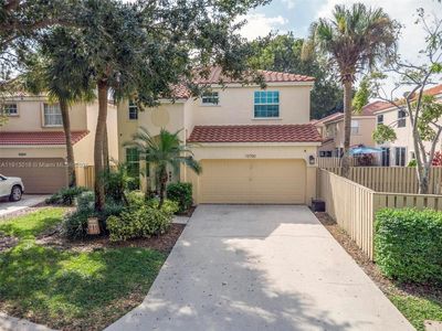 10700 NW 12th Ct, Plantation, FL, 33322