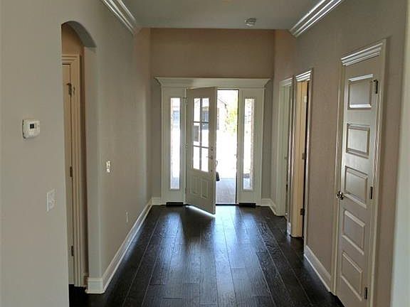 3rd image of 4401 SW Eggersway Pl