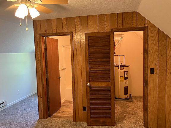 2nd image of 1966 Delwin St APT 5