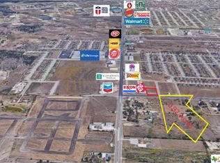 4704 W Stan Schlueter Loop, Killeen, TX 76549