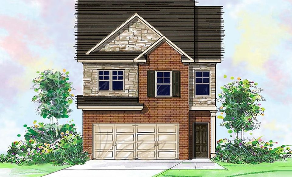 Elevation Image 0.