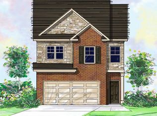 129 Emporia Loop, McDonough, GA 30253