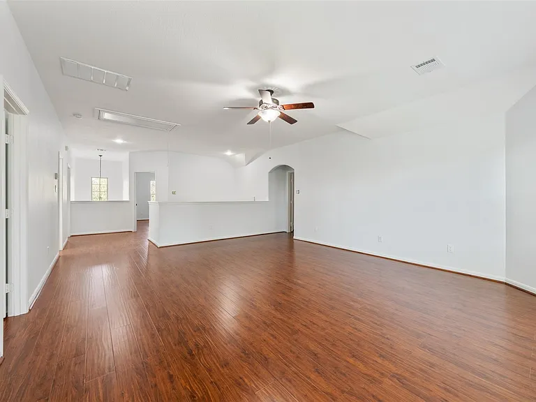 2642 Tacoma Springs Dr — Photo 35