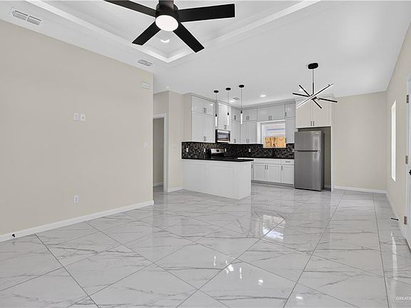 2nd image of 1215 S Woodland Dr #2
