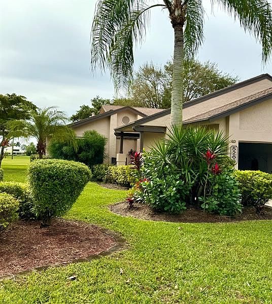 5266 Fairway Woods Dr, Delray Beach, FL 33484 Zillow