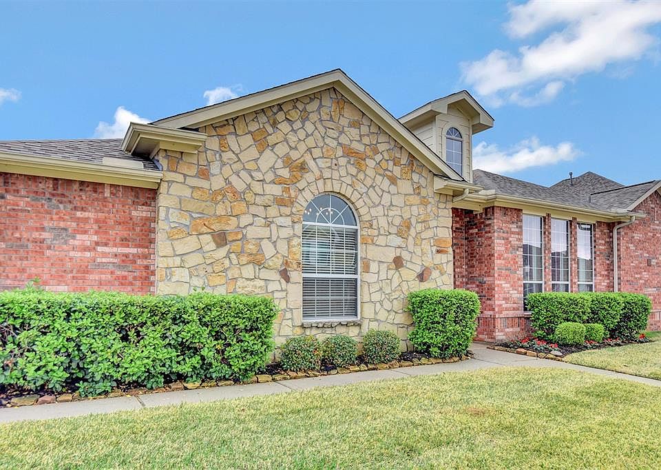 1st image of 18733 Cypress Loch Dr