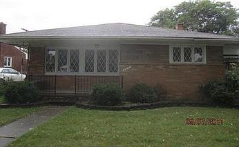 1st image of 7871 August Ave