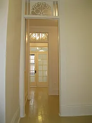 Rented by Tower Brokerage