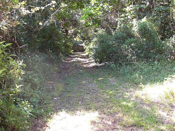 5th image of 2973 Riverland Road