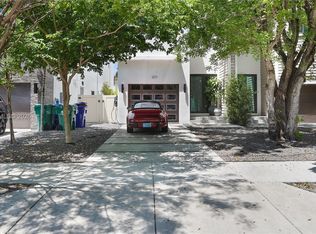 1371 SW 22nd Ter #1371, Miami, FL 33145