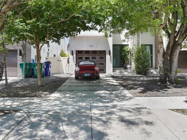 1371 SW 22nd Ter #1371, Miami, FL 33145