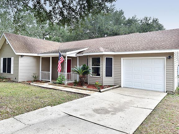 3rd image of 3308 Raines St