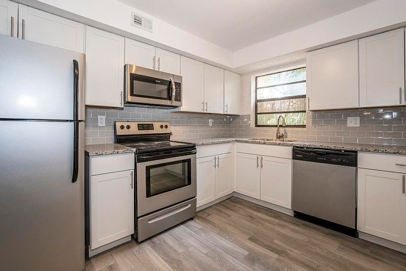 1st image of 497 Piedmont K #497