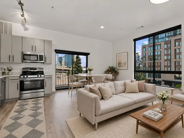 1002 Division St APT 304, Nashville, TN 37203