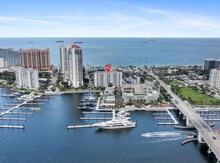 200 S Birch Rd APT 204, Fort Lauderdale, FL 33316