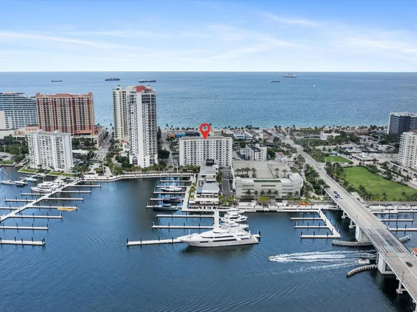 200 S Birch Rd APT 204, Fort Lauderdale, FL 33316