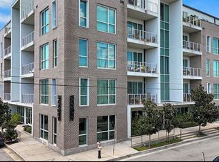 900 Bartholomew St #320, New Orleans, LA 70117