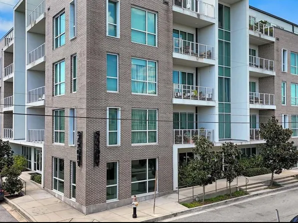 900 Bartholomew St, New Orleans, LA