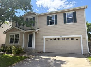 1809 Beam Reach Pl, Fort Collins, CO 80524