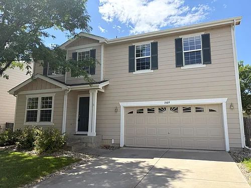 1809 Beam Reach Pl Photo 1