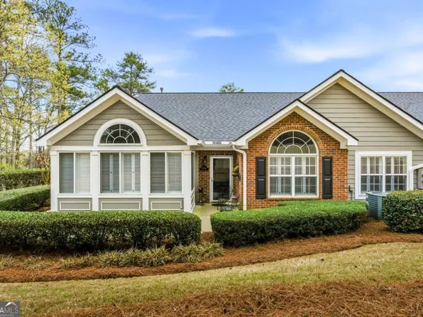 904 Burnt Hickory Cir NW #7, Marietta, GA 30064