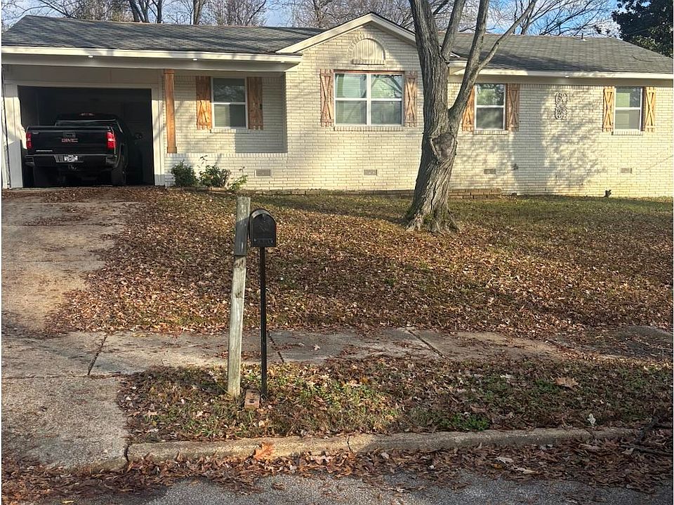 1st image of 3294 Lockmeade Dr