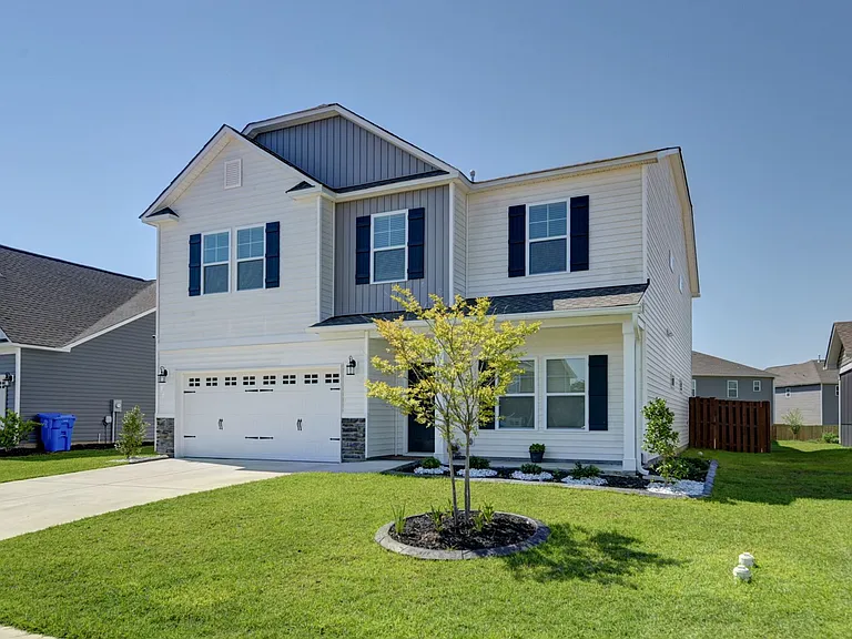 728 Bustling Branch Ln — Photo 2