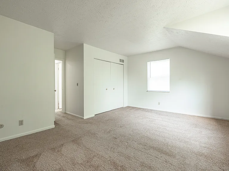 2901 Treeside St NW — Photo 10