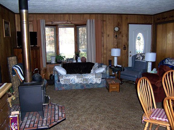 4th image of 2597 W Burdell Rd
