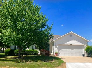 4429 W 28th St, Joplin, MO 64804