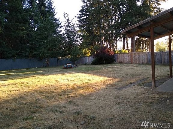 3rd image of 11902 153rd Street Ct E