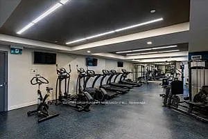 3600 Highway 7 Rd #1010 — Photo 23