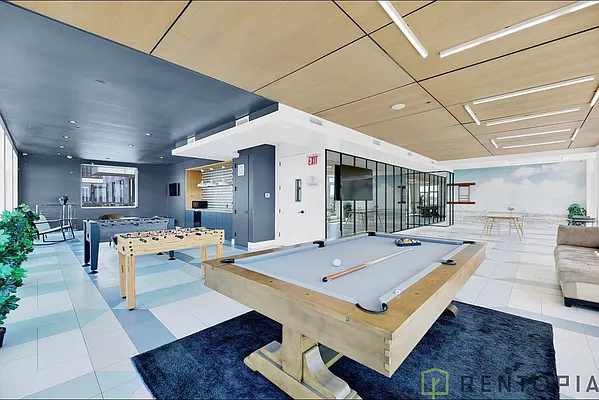 Rented by Rentopia | media 22