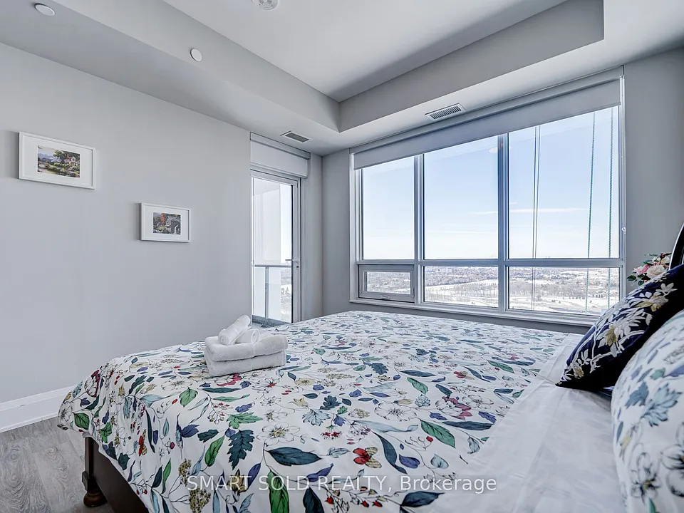 12 Gandhi Ln #A-3607