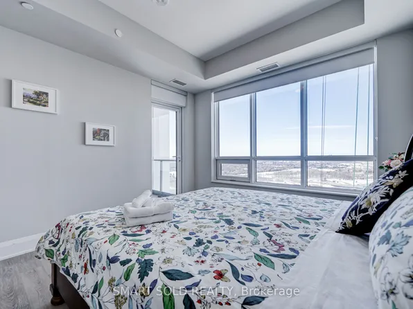 12 Gandhi Ln, Markham, ON