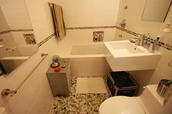 Rented by Citi Habitats | media 12