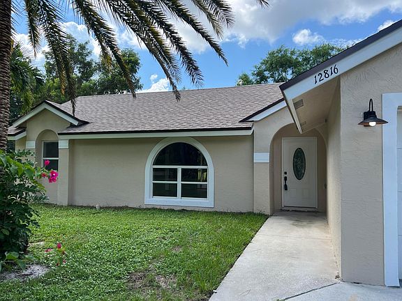 2nd image of 12816 67th Street N