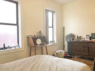 Rented by Yup Realty LLC