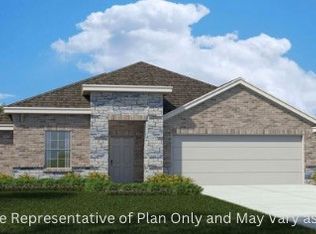 5905 Berkley Heights Dr, Waco, TX 76708