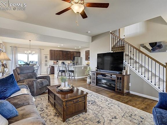 4th image of 9783 Witherbee Dr