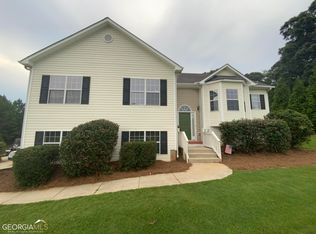 8080 Ivyshaw Dr, Gainesville, GA 30506